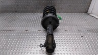 shock absorber left right front 191413031P SEAT TOLEDO and VW GOLF II JETTA II