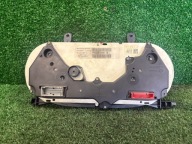 dials dials RENAULT TRAFIC 2 P8200279068 1.9 DCI
