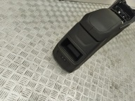 BMW 1 F40 TUNEL central armrest