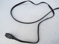 KABEL AUX USB VOLVO XC70 II AWD 2.4D 185KM 2000-2007r