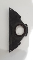 Coperchio A6510110008 MERCEDES W204 W212 2.2 CDI