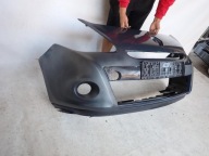 RENAULT CLIO III 3 185 LIFT 09-12 bumper front front cover