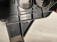 AUDI Q8 4M Halter Halter 4M0971871BK