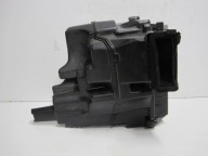 Gehäuse filter luft PEUGEOT CITROEN 9676423480