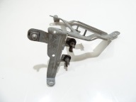 Halter BMW I3 9269844