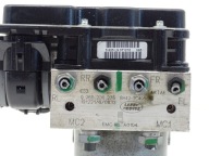 Servofreno ABS RANGE ROVER SPORT L320 BH42-2C405-AE
