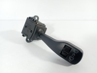 Mazda 3 III BK 03-09 switch switch MANETKA of wipers OE 8363664