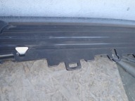 bumper front front VW VOLKSWAGEN GOLF 8 VIII 5H LIFT 2024- 5H0807221AA