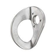 Plakietka Petzl Coeur Steel 12mm