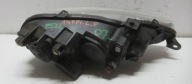 ALFA ROMEO 147 07R light left front EUROPA