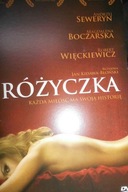 Różyczka