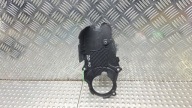 couverture de la distribution 03L109147B VW T5 LIFT 2.0 TDI CAA