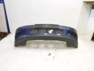 front bumper VW Volkswagen Polo 6N2 Lift 2001r.