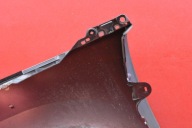 fender right front front EZRC PEUGEOT 3008 1 and 10-13