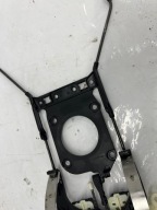 A5 A4 B9 8W mechanism OPARCIA seat right front 3Q0881879H