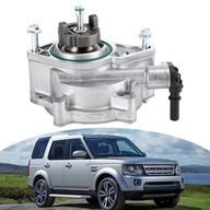 Vákuová brzdová pumpa pre Land Rover LR4 5.0L