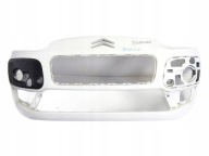 Citroen C3 Picasso Frontstoßstange vorne