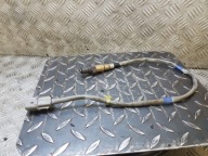 SONDA LAMBDA KIA CEED III 39210-03AA5