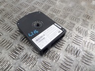 module BLUETOOTH FORD FOCUS III MK3 CS7T-14D212-AC