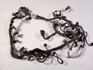 bundle motor wiring Ford Mustang V 5.0 V8 2011-2014