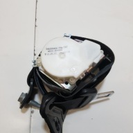 dashboard instrument panel PEUGEOT 5008 1.6 B 96845302ZE
