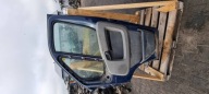 dveře pravé předek PEUGEOT BOXER II