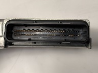 Module 25938062 CHEVROLET HHR