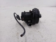 VW PASSAT B5 AUDI A4 B5 Pompa Dell’aria WTORNEGO 8D0906613B