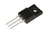 Tranzistor lispol.com 2SA1837