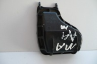 AUDI A4 B6 cap spoiler lights REFLEKTORA left front original 00