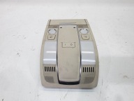 light OSWIETLENIE cabs AMBIENTE AUDI A6 C6 4F0947135BP U57