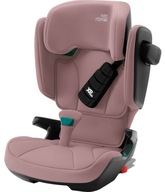 Britax Romer Kidfix i-Size fotelik samochodowy 15-36kg - Dusty Rose