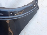 VOLVO XC90 and 1 02-16 fender front front right