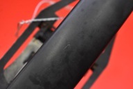handle left front front black 3B0837885 SEAT TOLEDO 3 III 04-10