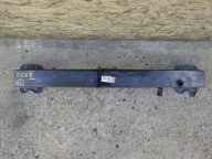HYUNDAI TUCSON IV 4 20- bumper support front