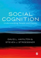 Social Cognition: Understanding People and Events
