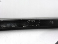 AUDI RS7 S7 A7 4G8 10-18 bar panel PANHARD right rear part dismantling 78 KM
