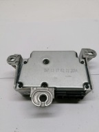 Module SENSOR Airbag RENAULT 8200411004A