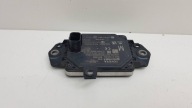 TOYOTA YARIS IV 20- RADAR SENSOR ACC DISTRONIC 88210-0D040