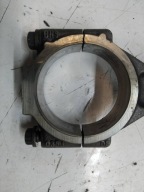 pistone Biella 038J 2.5 TDI VW Volkswagen Crafter e (2006- )