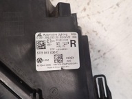 light front front right VW TOURAN 2015- FULL LED 5TB941036E