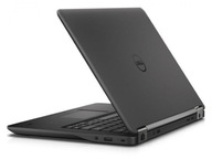 Dell Latitude E7450 i5-5300U 8GB 240GB SSD HD+ Windows 10 Professional