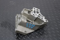 Support Support plaque Moteur LAND ROVER EVOQUE L538 9682877580