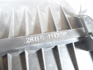 KIA PRO CEED und 1.6CRDI Gehäuse filter luft 28110-1H250