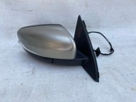 VOLVO XC60 II 2 mirror right 12PIN 31352114