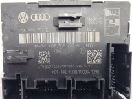 modul Tür 4G8959793E AUDI A6 C7