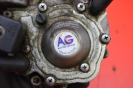 PAROWNIK REDUKTOR gas 67R-013824 TOMASETTO