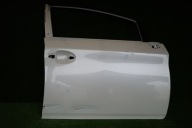 TOYOTA PRIUS 09-16 door right front front