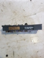 VOLVO S40 V40 PANEL Vitre LH 30815235 03458032