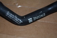 IDEALNY prijenos vode MERCEDES W214 X254 1